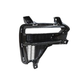 KIA FORTE SEDAN  SIGNAL LAMP BEZEL RIGHT (Passenger Side) PTM OEM# 86596M7010 2019-2021 PL# KI1039135