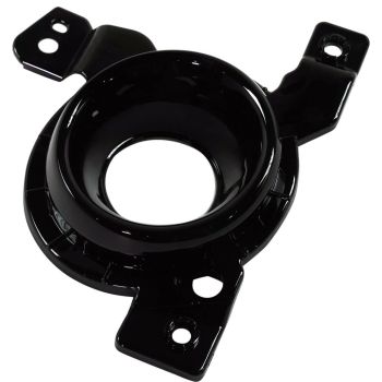 KIA FORTE SEDAN  FOG LAMP BEZEL RIGHT (Passenger Side) (EX/S) OEM# 86564M7010 2019-2021 PL# KI1039136