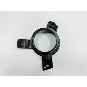 KIA FORTE SEDAN FOG LAMP COVER RIGHT (Passenger Side) (FE/LXS) OEM# 86538M7000 2019-2021 PL# KI1039175