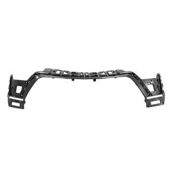 KIA SOUL FRONT BUMPER LOWER MLDG /COVER SUPPORT (W/FOG)(GT-LINE) OEM# 86569K0BB0 2023-2025 PL# KI1041105