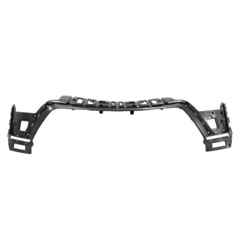 KIA SOUL FRONT BUMPER LOWER MLDG /COVER SUPPORT (W/FOG)(GT-LINE) **CAPA** OEM# 86569K0BB0 2023-2025 PL# KI1041105C