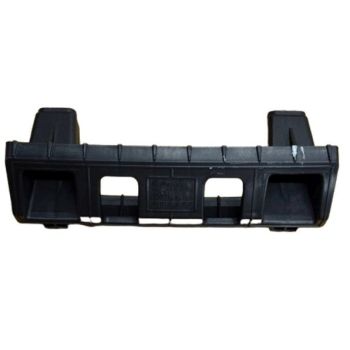 KIA K5 FRONT BUMPER REINF BRACKET CENTER OEM#86535L2AA0 2025 PL# KI1041110