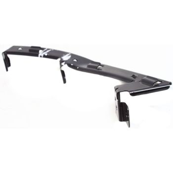 KIA FORTE KOUP COUPE FRONT BUMPER COVER RETAINER LEFT (Driver Side) OEM#865171M000 2010-2013 PL# KI1042101