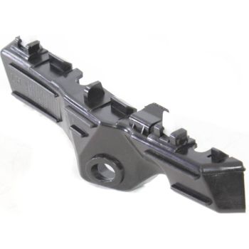 KIA SORENTO FRONT BUMPER COVER BRACKET UPPER LEFT (Driver Side) (LX/EX) OEM# 865931U000 2011-2013 PL# KI1042103