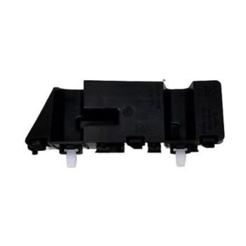 KIA SORENTO FRONT BUMPER COVER SUPPORT LEFT (Driver Side) (Driver Side) (TO FENDER) OEM#86551R5JA0 2024-2025 PL# KI1042157