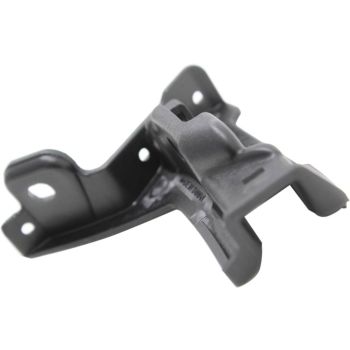 KIA SORENTO FRONT BUMPER COVER REINF BRACKET RIGHT (Passenger Side) OEM# 86578C6000 2016-2020 PL# KI1043123