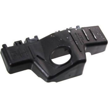 KIA SORENTO FRONT BUMPER COVER UPPER SIDE BRACKET RIGHT (Passenger Side) OEM# 86514C6000 2016-2020 PL# KI1043124