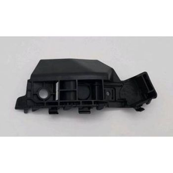 KIA SELTOS  FRONT BUMPER COVER SIDE BRACKET RIGHT (Passenger Side) OEM# 86552Q5010 2021-2023 PL# KI1043139