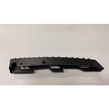 KIA NIRO PLUG-IN HYBRID FRONT BUMPER COVER LOWER SUPPORT RIGHT (Passenger Side) OEM# 86552G5000 2018-2019 PL# KI1043144