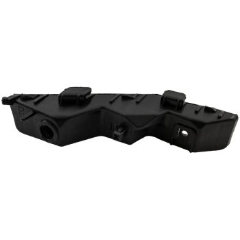 KIA SOUL FRONT BUMPER COVER RETAINER RIGHT (Passenger Side) OUTER OEM#86552K0000 2020-2025 PL# KI1043150