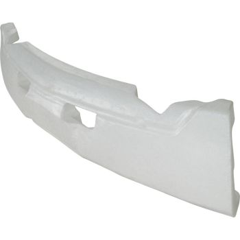 KIA SORENTO FRONT BUMPER ABSORBER OEM# 865213E000 2003-2006 PL# KI1070106