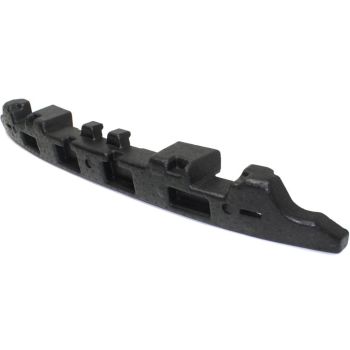 KIA SORENTO FRONT BUMPER ABSORBER (LX/EX) OEM# 865201U000 2011-2013 PL# KI1070121