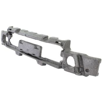 KIA SOUL FRONT BUMPER ABSORBER OEM# 865202K005 2010-2011 PL# KI1070123