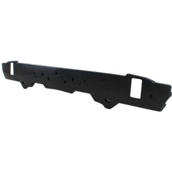 KIA FORTE SEDAN FRONT BUMPER ABSORBER OEM# 865201M000 2010-2013 PL# KI1070128