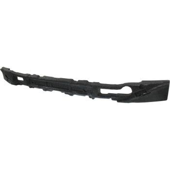 KIA SPORTAGE FRONT BUMPER ABSORBER**CAPA** OEM# 865213W000 2011-2013 PL# KI1070129C