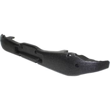 KIA OPTIMA FRONT BUMPER ABSORBER (USA) OEM# 865204C500 2014-2015 PL# KI1070132