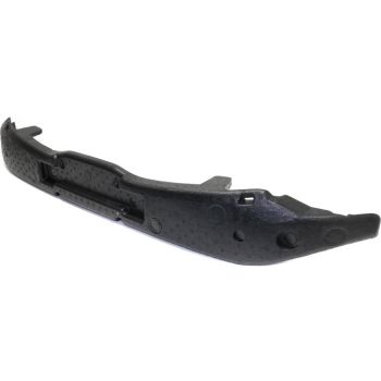 KIA OPTIMA FRONT BUMPER ABSORBER (USA)**CAPA** OEM# 865204C500 2014-2015 PL# KI1070132C