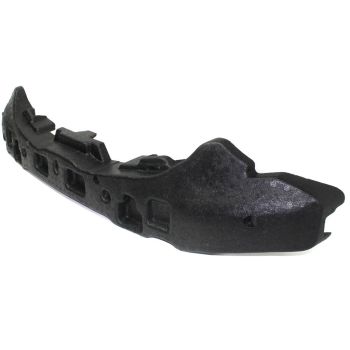 KIA FORTE5 HATCHBACK FRONT BUMPER ABSORBER (LX/EX) OEM# 86520A7010 2014-2016 PL# KI1070134