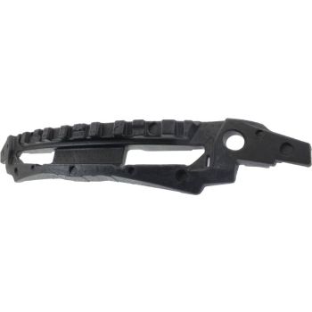 KIA FORTE5 HATCHBACK FRONT BUMPER ABSORBER (SX) **CAPA** OEM# 86520A7260 2014-2016 PL# KI1070143C