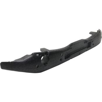 KIA OPTIMA FRONT BUMPER ABSORBER (KOREA) OEM# 865202T510 2014-2015 PL# KI1070145