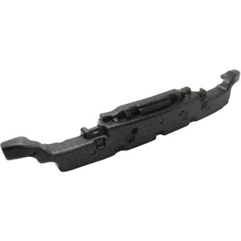 KIA SEDONA MINIVAN FRONT BUMPER ABSORBER (EX/L/LX/SX)**CAPA** OEM# 86520A9010 2015-2018 PL# KI1070151C