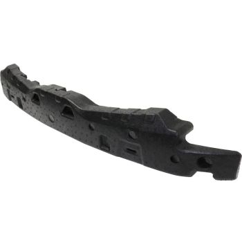 KIA OPTIMA FRONT BUMPER ABSORBER (SX/SXL) **CAPA** OEM# 86520D5200 2016-2018 PL# KI1070153C