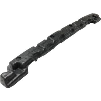 KIA SPORTAGE FRONT BUMPER ABSORBER (FWD; WO/AUTONOMOUS EMERGENCY BRKING) OEM# 86520D9010 2017-2019 PL# KI1070155