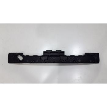 KIA RIO SEDAN FRONT BUMPER ABSORBER OEM# 86520H9010 2018-2020 PL# KI1070159