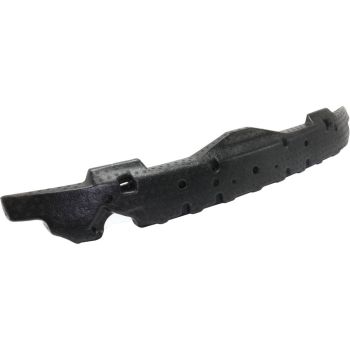 KIA RIO SEDAN FRONT BUMPER ABSORBER OEM# 865201W520 2016-2017 PL# KI1070160