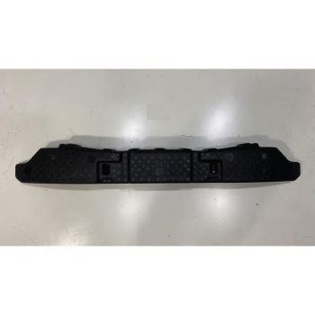 KIA OPTIMA  FRONT BUMPER ABSORBER**CAPA** OEM# 86520D5500 2019-2020 PL# KI1070162C