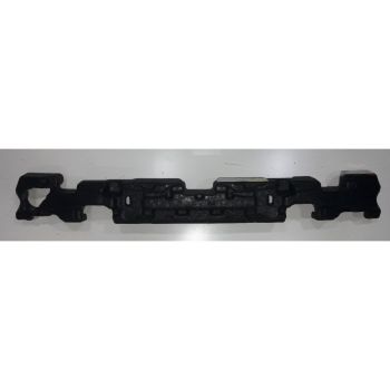 KIA FORTE SEDAN FRONT BUMPER ABSORBER**CAPA** OEM# 86520M7000 2019-2021 PL# KI1070163C
