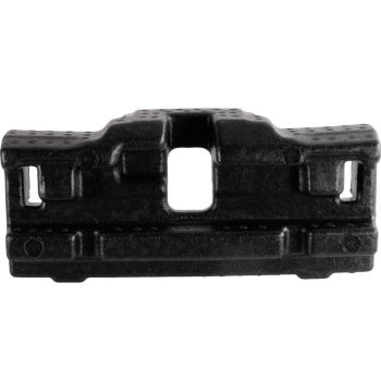 KIA SORENTO FRONT BUMPER ABSORBER**CAPA** OEM# 86520C6800 2019-2020 PL# KI1070164C