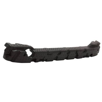 KIA SOUL FRONT BUMPER ABSORBER (S/LX/EX/XLINE) **CAPA** OEM# 86521K0000 2020-2022 PL# KI1070166C