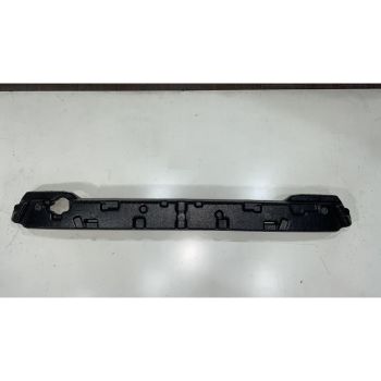 KIA SOUL  FRONT BUMPER ABSORBER (GT-LINE)**CAPA** OEM# 86521K0500 2020-2022 PL# KI1070167C