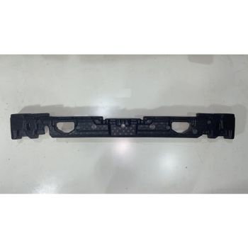 KIA TELLURIDE FRONT BUMPER ABSORBER OEM# 86521S9000 2020-2022 PL# KI1070168