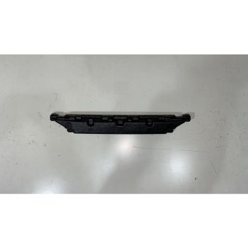 KIA SPORTAGE FRONT BUMPER ABSORBER (FWD) **CAPA** OEM# 86520D9510 2020-2022 PL# KI1070169C