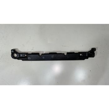 KIA SPORTAGE  FRONT BUMPER ABSORBER (AWD) OEM# 86520D9LA0 2020-2022 PL# KI1070170