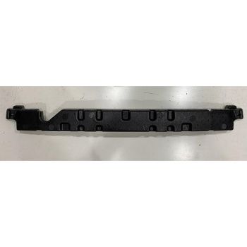 KIA SOUL  FRONT BUMPER ABSORBER (!/SX MDL) **CAPA** OEM# 86520B2810 2017-2019 PL# KI1070171C