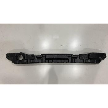 KIA SELTOS  FRONT BUMPER ABSORBER **CAPA** OEM# 86521Q5300 2021-2023 PL# KI1070173C