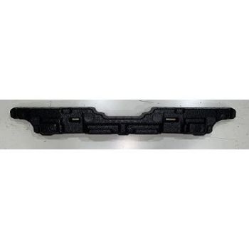 KIA SORENTO  FRONT BUMPER ABSORBER (LX)(S/EX/SX/SX PRESTIGE W/X-LINE) **CAPA** OEM# 86520R5000 2021-2023 PL# KI1070175C