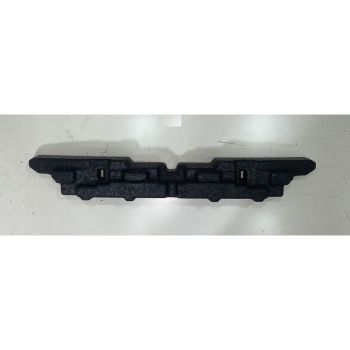 KIA SORENTO FRONT BUMPER ABSORBER (S/EX/SX/SX PRESTIGE)(WO/X-LINE) OEM# 86520R5300 2021-2023 PL# KI1070176