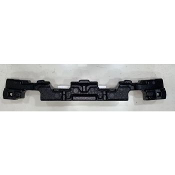KIA SPORTAGE FRONT BUMPER ABSORBER (LS/EX/SX/SX PRESTIGE)(USA) OEM# 86521DW000 2023-2024 PL# KI1070178