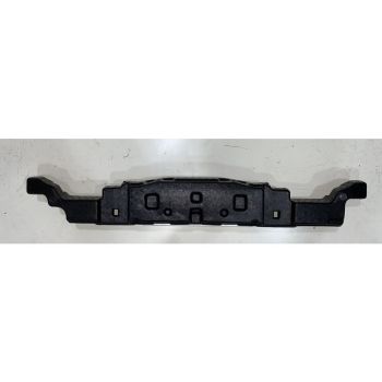 KIA SEDONA MINIVAN FRONT BUMPER ABSORBER (SX/SXL)(SPORT TYPE) OEM# 86520A9UB0 2019-2021 PL# KI1070185