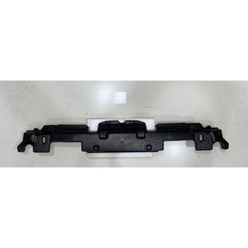 KIA NIRO HYBRID PLUG-IN FRONT BUMPER ABSORBER **CAPA** OEM# 86520G5600 2020-2022 PL# KI1070189C
