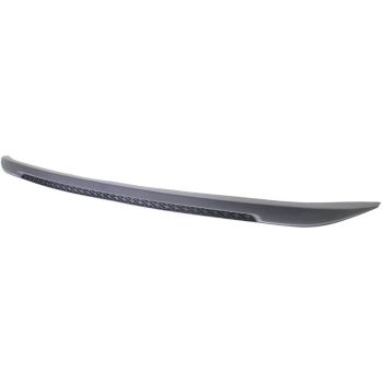 KIA OPTIMA FRONT LOWER AIR SPOILER (SX MDL) OEM# 865912T200 2011 PL# KI1093101
