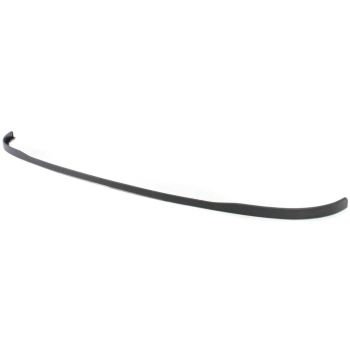 KIA SPORTAGE FRONT LOWER VALANCE OEM# 865251F000 2005-2010 PL# KI1095100