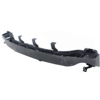 KIA SORENTO REAR BUMPER REINFORCEMENT (LX/EX) OEM# 866301U010 2011-2013 PL# KI1106124