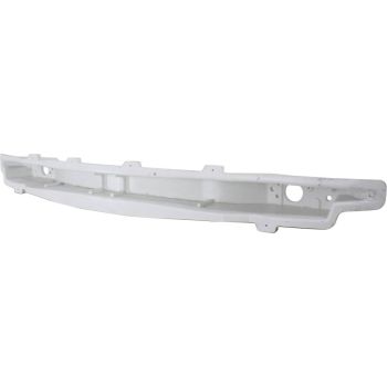 KIA SORENTO REAR BUMPER REINFORCEMENT (SMC) OEM# 866311U500 2014-2015 PL# KI1106126