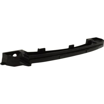 KIA SPORTAGE REAR BUMPER REINFORCEMENT OEM# 86631D9010 2017-2019 PL# KI1106163