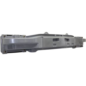 KIA RIO SEDAN REAR BUMPER REINFORCEMENT ASSY**CAPA** OEM# 866301W520 2016-2017 PL# KI1106164C